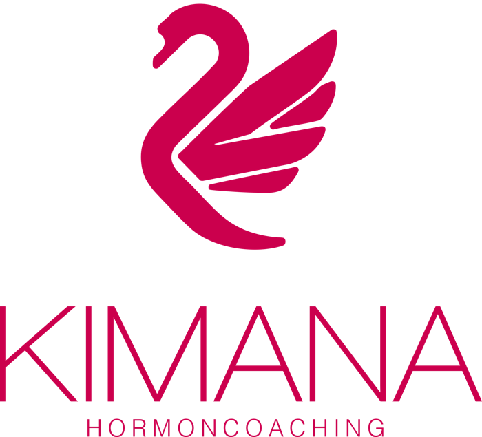 Kimana Hormoncoaching